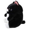 Gato Nero Gde Con Sonido