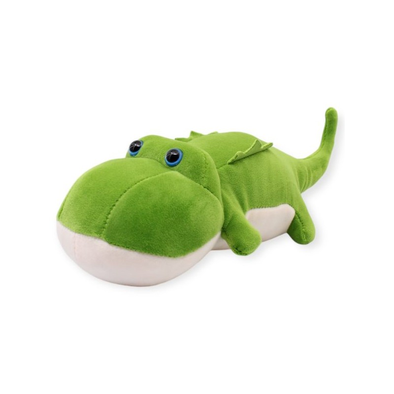 Lagarto Trompy Ch