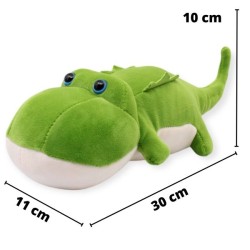 Lagarto Trompy Ch