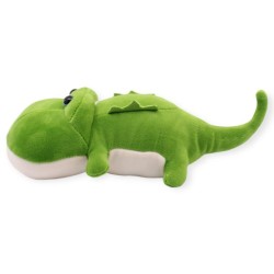 Lagarto Trompy Ch