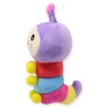 Gusanito Gusibaby Morado Ch
