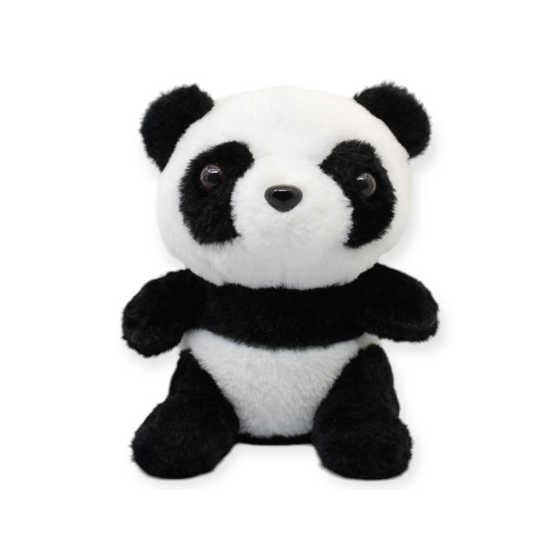 Pandita Duryan Ch