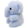 Elefante Trompotito Azul Ch