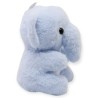 Elefante Trompotito Azul Ch