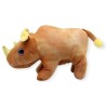 Rinoceronte Ceratops Café Med