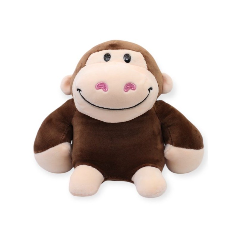 Chango Chanfis Ch