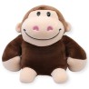 Chango Chanfis Ch