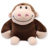 Chango Chanfis Ch