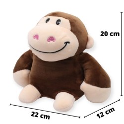Chango Chanfis Ch