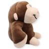 Chango Chanfis Ch