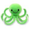 Pulpo Galleton Verde Med