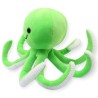 Pulpo Galleton Verde Med