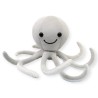 Pulpo Galleton Gris Med