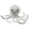 Pulpo Galleton Gris Med