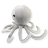 Pulpo Galleton Gris Med