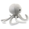 Pulpo Galleton Gris Med