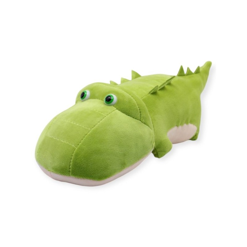 Cocodrilo Limalimon Med