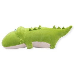 Cocodrilo Limalimon Med