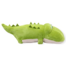 Cocodrilo Limalimon Med