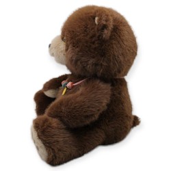 Oso Grizzly Café Extra Gde