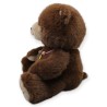 Oso Grizzly Café Extra Gde