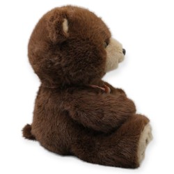 Oso Grizzly Café Extra Gde