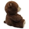 Oso Grizzly Café Extra Gde