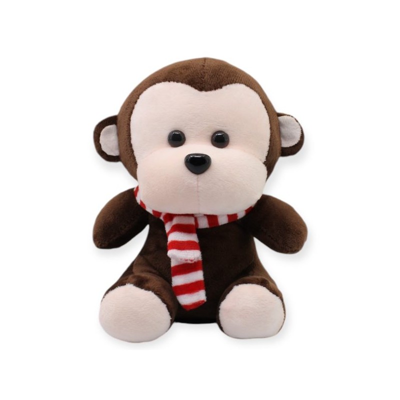 Chango Scarfy Ch