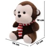 Chango Scarfy Ch