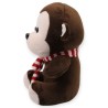 Chango Scarfy Ch