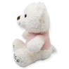 Oso Burbank Rosa Gde