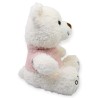 Oso Burbank Rosa Gde