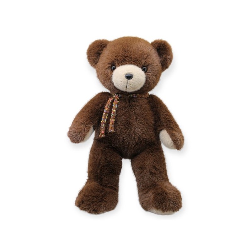 Oso Bearlington Café Extra Gde