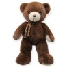 Oso Bearlington Café Extra Gde