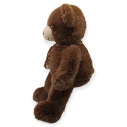 Oso Bearlington Café Extra Gde