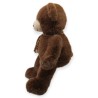 Oso Bearlington Café Extra Gde