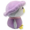 Pingüino Pinlulin Mora Med