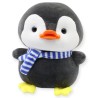 Pingüino Pinguitin Gris Ch | Regalos Encanto