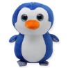 Pingüino Pinflyn Azul Ch