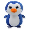 Pingüino Pinflyn Azul Ch
