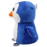 Pingüino Pinflyn Azul Ch