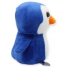 Pingüino Pinflyn Azul Ch
