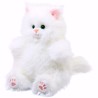 Gato Angorus Extra Gde