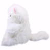 Gato Angorus Extra Gde