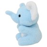 Elefante Trompety Azul Ch