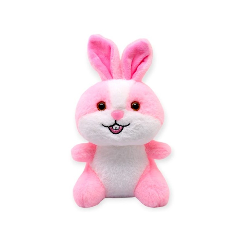 Coneja Chorejina Rosa Ch