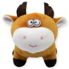 Toro Café Ch