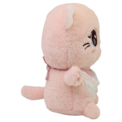 Gatita Mifirifis Rosa Med