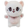 Gatita Mifirifis Blanca Med