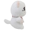 Gatita Mifirifis Blanca Med